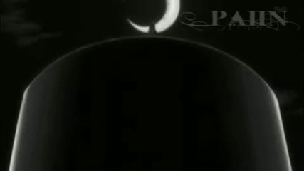 [bleach Amv] Whispers in the Dark (skillet)