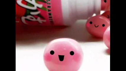 A Video 4 Sweat_baby 33