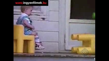 Много смях