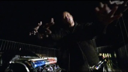 Ice Cube Ft. Dr. Dre & Mc Ren - Hello