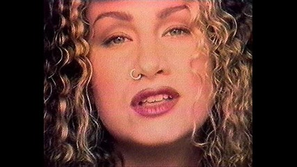 Joan Osborne - One Of Us
