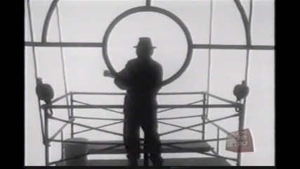 Police - Every Breath You Take 