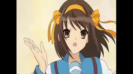 Anime Dance Mix [специално за конкурса Аниме Мих]