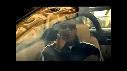 Jay - Z Show Me What You Got