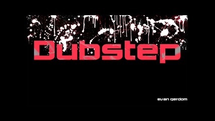 dubstep