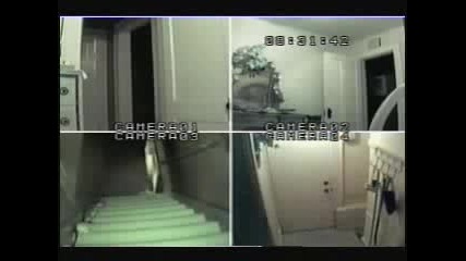 Paranormal Investigation 101 - - Research 