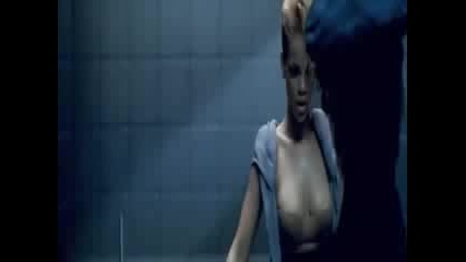 Rihanna - Russian Roulette (remix)
