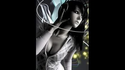 04.beyonce - Sweet Dreams 