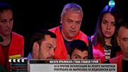 „За” или „против” употребата на марихуана за медицински цели - „Между нас казано”(14.05.2016) част 3