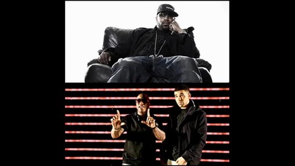 Drake ft. Birdman, Bun B - Mo Milly