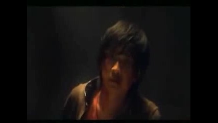 Brown Eyed Girls - Sign 