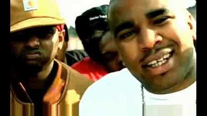 Capone - N - Noreaga - Yall Don t Wanna