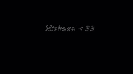 My bff / frr in here !