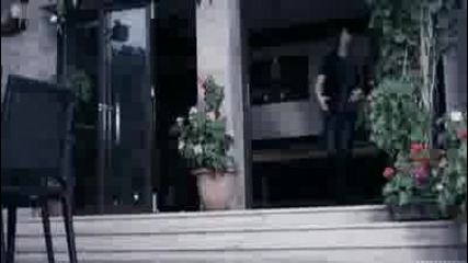 Emiliq i Stefan Il4ev Nqma kak 