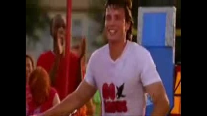 Lois and Clark fall into lovе