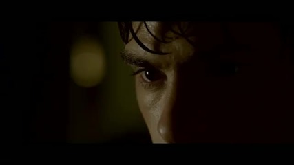 The Amazing Spider-man - Movie Trailer Official