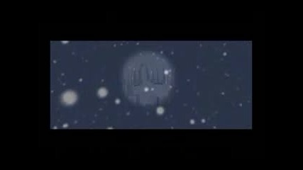 All I Want For Christmas Is You Amv