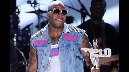 David Guetta Feat. Flo Rida - The Sound of Missing You (new Song 2013)