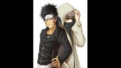 Kiba - Bon Jovi