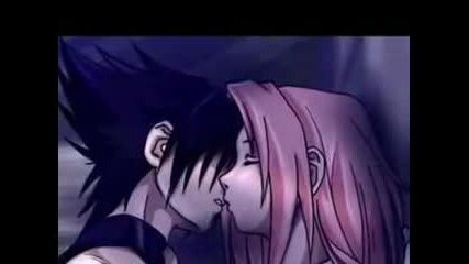 Sasusaku