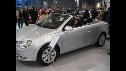 Model4eto