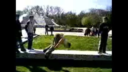 Видео - 0002a.mp4
