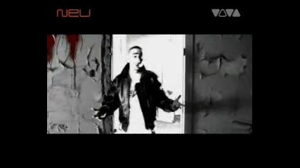 Bushido Feat. Eko Fresh. Chakuza - Vendetta