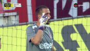 Penalty Shot by Arda