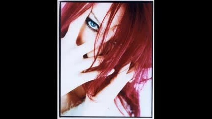 Angelzoom - Blasphemous Rumours 