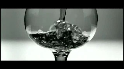 Snoop Dogg - Drop It Like It s Hot ft. Pharrell Williams