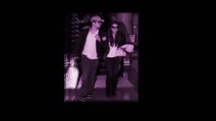 Nina i Ian za miss_elina