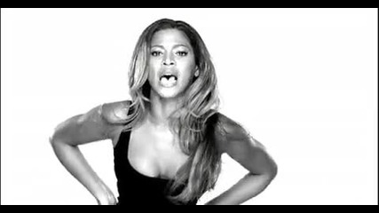 [ Hd ] Listen - Beyonce