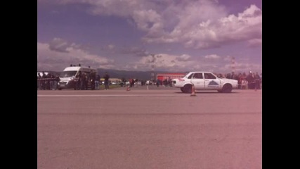 Lesnovo drag 16.05.2010 