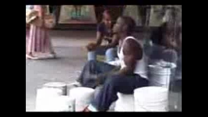 Drum .3gp