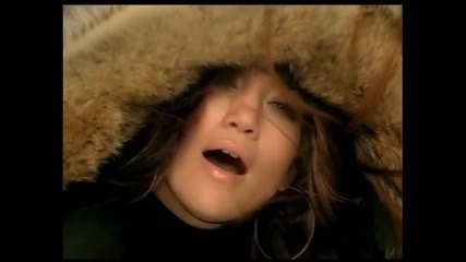 Jennifer Lopez feat. Fabolous - Get Right +превод Бгсуб (rap Remix) [hq Official Video