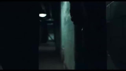 Тъмна стая (2013)(onlain-filmi.net)