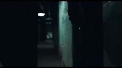 Тъмна стая (2013)(onlain-filmi.net)