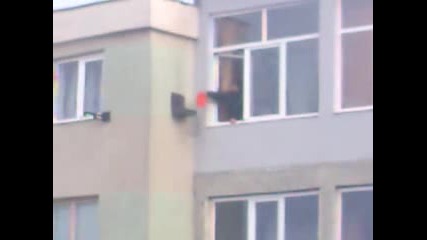 Различното печене 