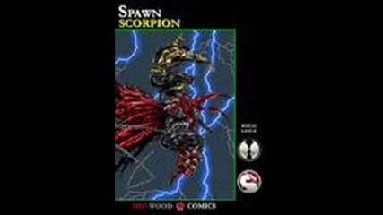 Spawn