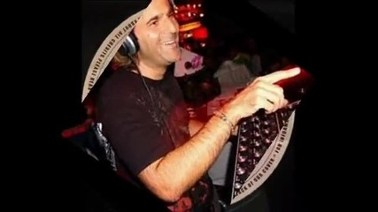 Soul Of Switzerland - Home Away From Home Jamie Lewis allstar Mix 
