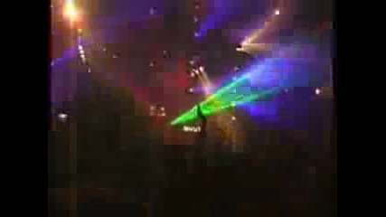 Syndicate 2008 part 2