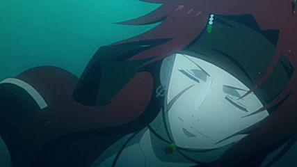 Yume Oukoku to Nemureru 100 Nin no Ouji-sama Episode 5