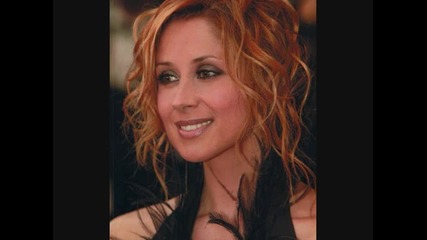 Lara Fabian - Caruso (live)
