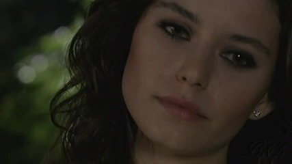 Bihter & Behlul ~ Can't take my eyes off you