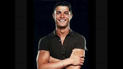 Cristiano Ronaldo - The Best