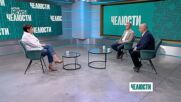 "Челюсти": Трябва ли да се върне задължителната казарма