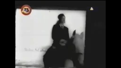 Loft - Hold on