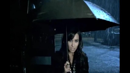 Demi Lovato- Dont Forget