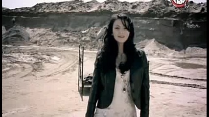 Dj Project Feat Giulia - Prima Noapte