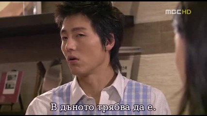 [bg sub] 9 end, 2 outs ep 07 2/4